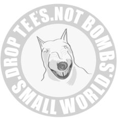 Small World