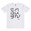 Premium Tee Thumbnail