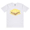 Premium Tee Thumbnail