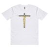 Premium Tee Thumbnail