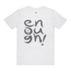 Organic Tee Thumbnail