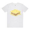 Organic Tee Thumbnail