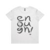 Women's Crew Neck Thumbnail