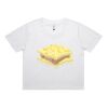 Women's Boxy Fit Thumbnail