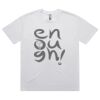 Men's Heavy Tee Thumbnail