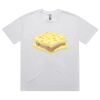 Men's Heavy Tee Thumbnail