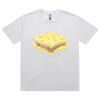 Men's Heavy Tee Thumbnail