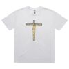 Men's Heavy Tee Thumbnail