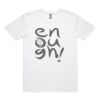 Basic Tee Thumbnail