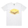 Basic Tee Thumbnail