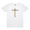 Basic Tee Thumbnail