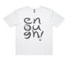 Standard Unisex - Shorter Length Thumbnail
