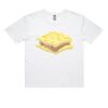 Standard Unisex - Shorter Length Thumbnail