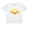 Standard Unisex - Shorter Length Thumbnail