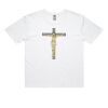 Standard Unisex - Shorter Length Thumbnail