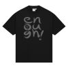 Colour Plane Heavy Tee Thumbnail