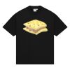 Colour Plane Heavy Tee Thumbnail