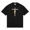 Colour Plane Heavy Tee Thumbnail