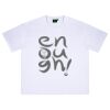 Koa Goods Hemp Tee Thumbnail