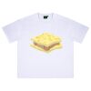 Koa Goods Hemp Tee Thumbnail