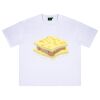 Koa Goods Hemp Tee Thumbnail