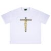 Koa Goods Hemp Tee Thumbnail